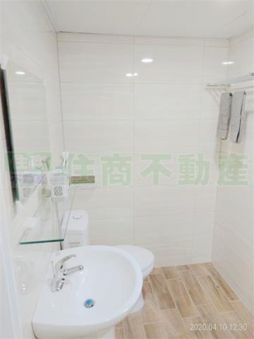 小港公寓-7