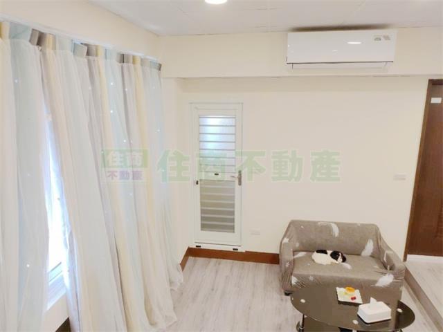 小港公寓-8