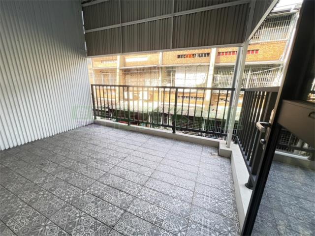 屏東透天-12