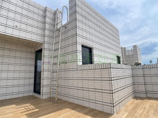 屏東麟洛透天-13