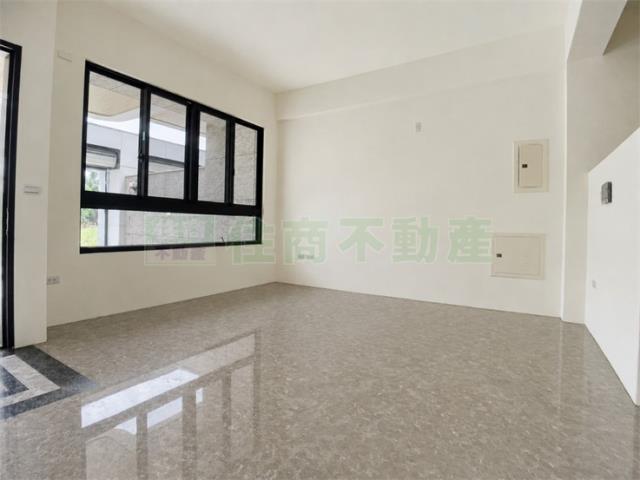 屏東麟洛透天-3