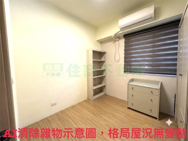 高雄苓雅華廈-9