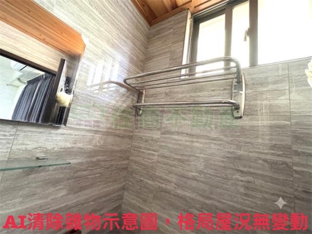 高雄苓雅華廈-10