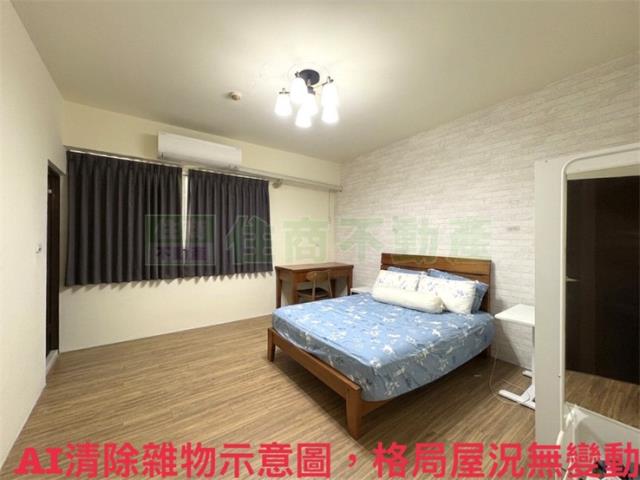 高雄苓雅華廈-5