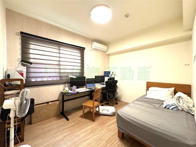 高雄苓雅華廈-6