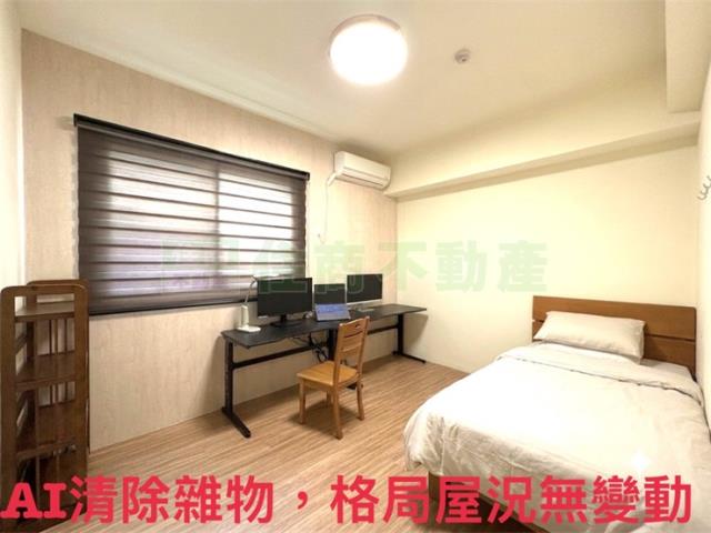 高雄苓雅華廈-7