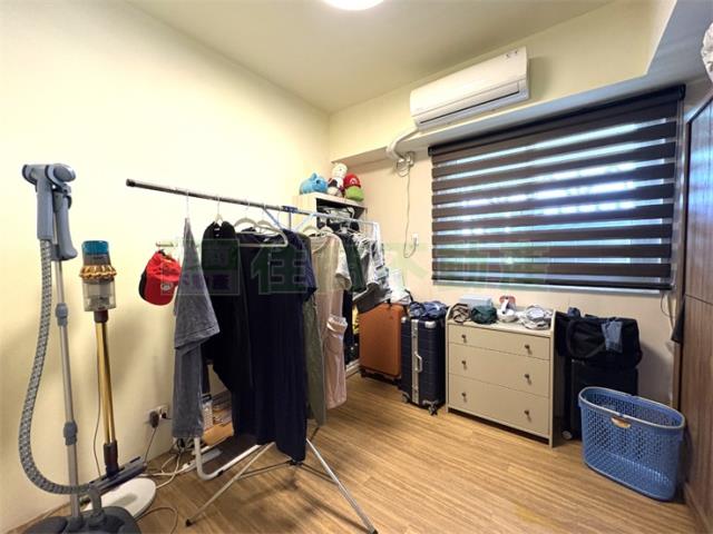 高雄苓雅華廈-8