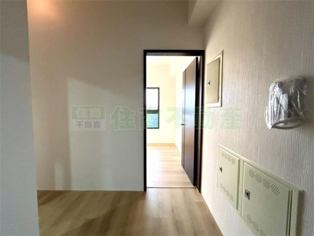 岡山華廈-5