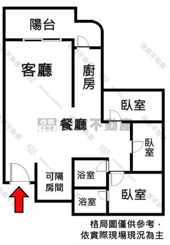 鼓山大樓-13