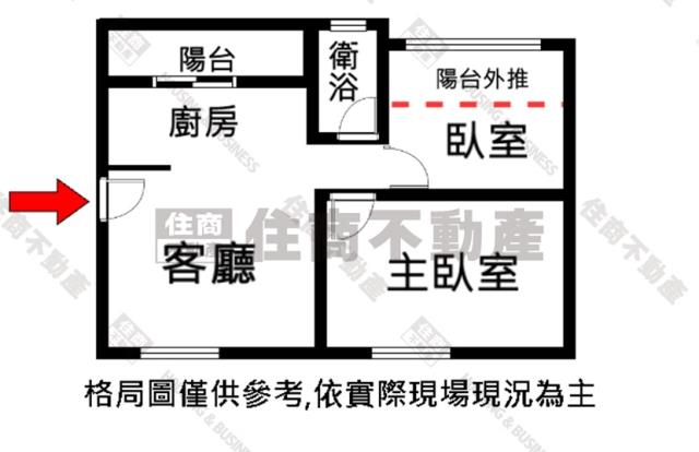高雄大樓-9