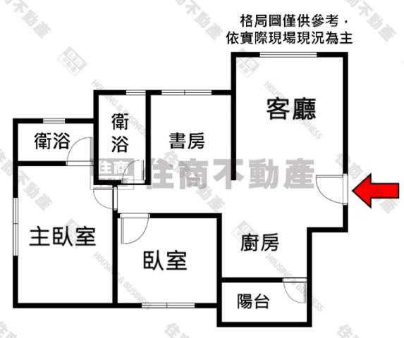 潮州華廈-13
