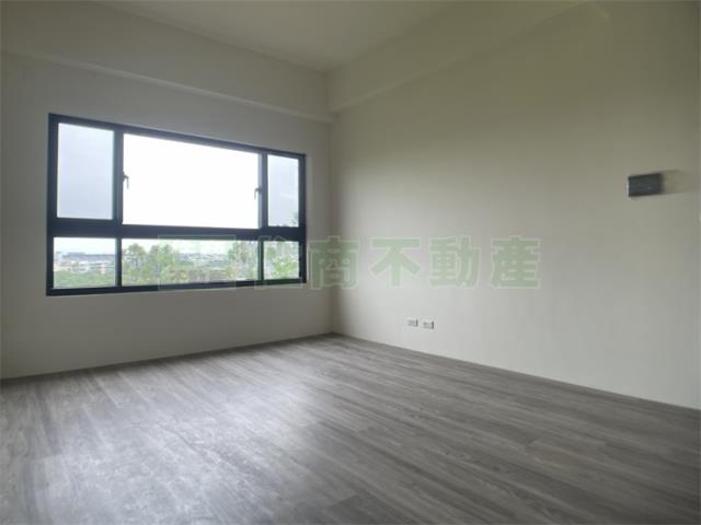 潮州華廈-4
