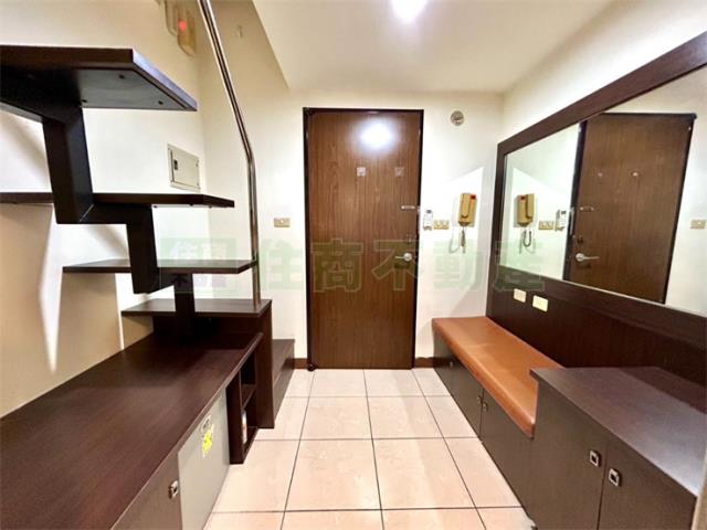 楠梓大樓-2