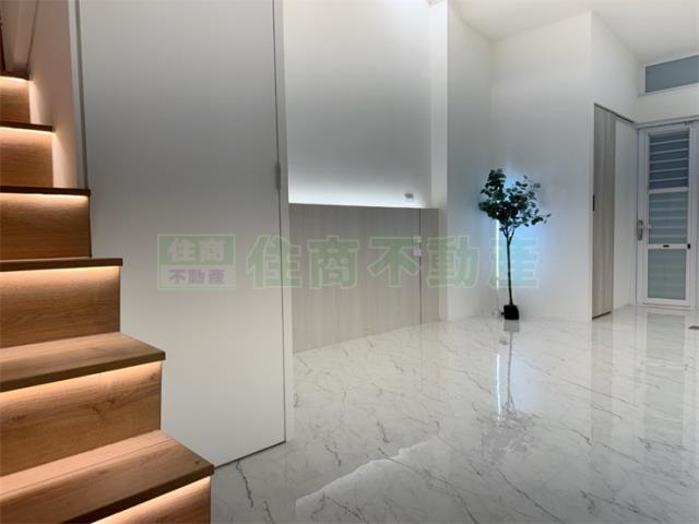 高雄三民區透天-1