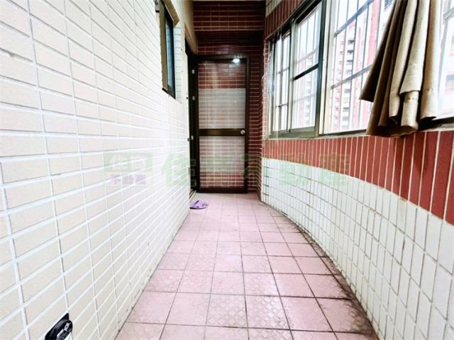 鳳山華廈-12