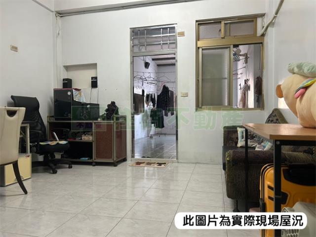 小港透天-8
