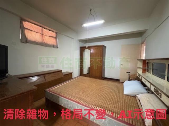 高雄公寓-2