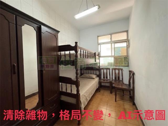 高雄公寓-4