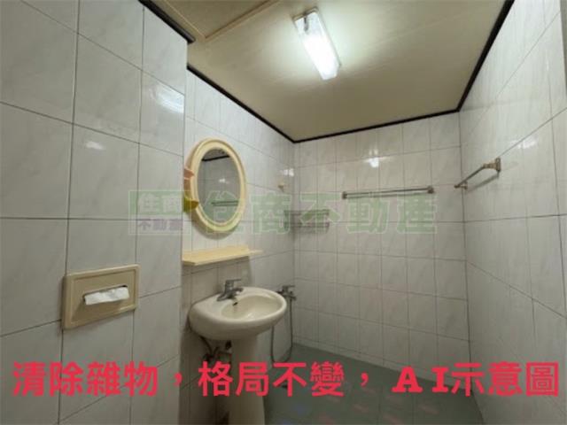 高雄公寓-7