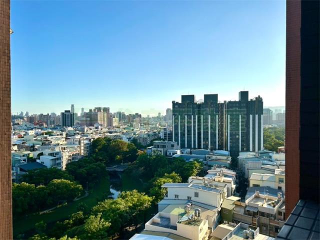 三民區大樓-0