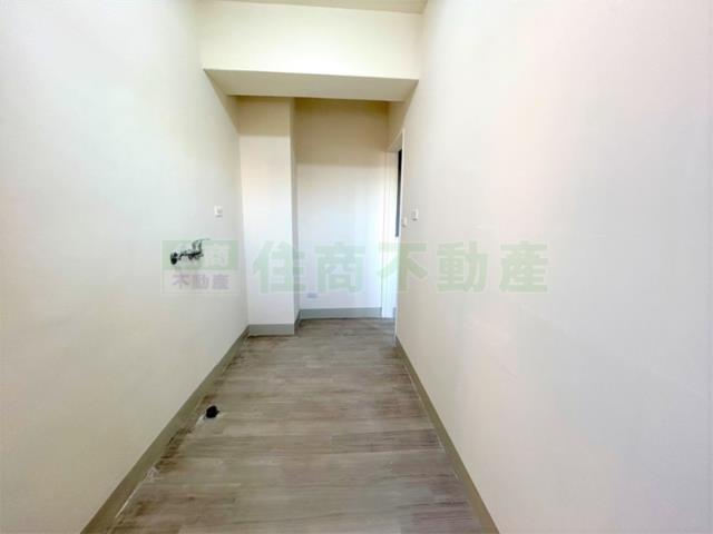 三民區大樓-6