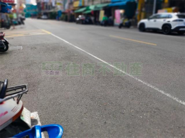 三民區透天-10