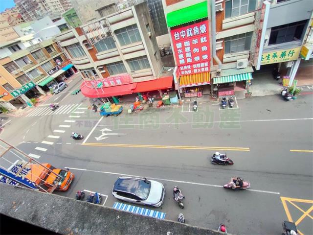 三民區透天-1