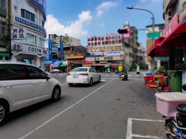 三民區透天-5
