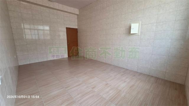 苓雅透天-4