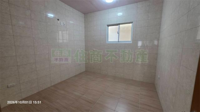苓雅透天-5