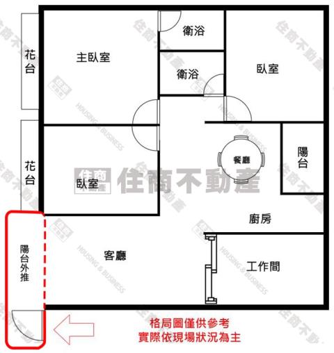 三民區大樓-11