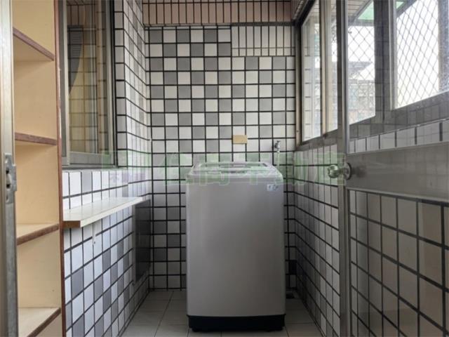 三民區大樓-9