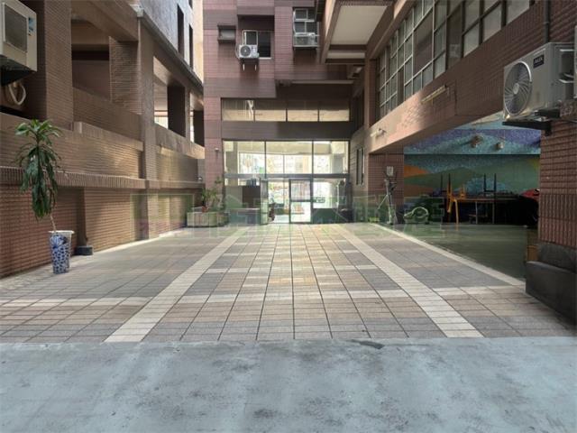 三民區大樓-10
