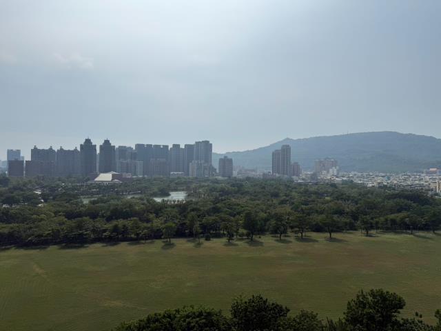鼓山大樓-13