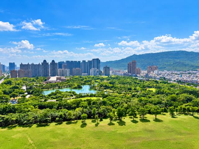 鼓山大樓-14