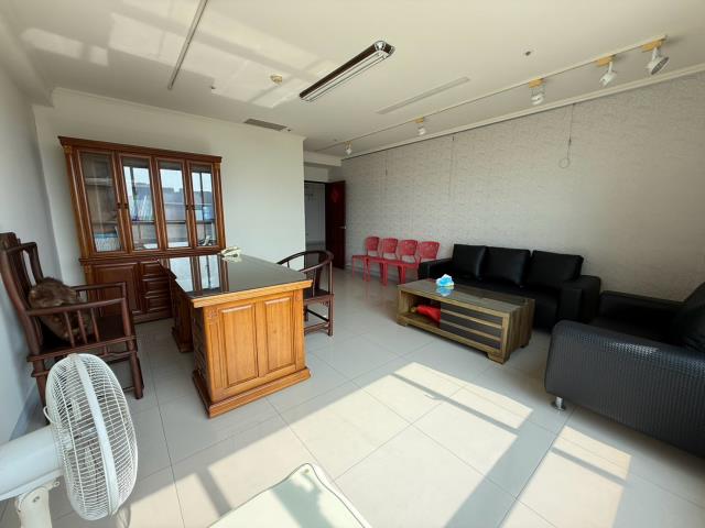 鼓山大樓-1