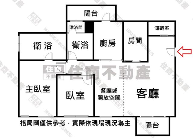 高雄大樓-14
