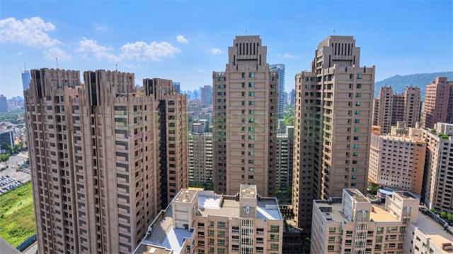 高雄大樓-3