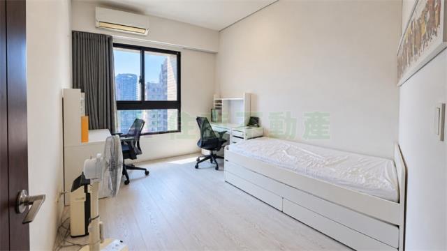 高雄大樓-7