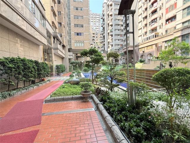 高雄大樓-9