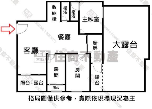 高雄大樓-10