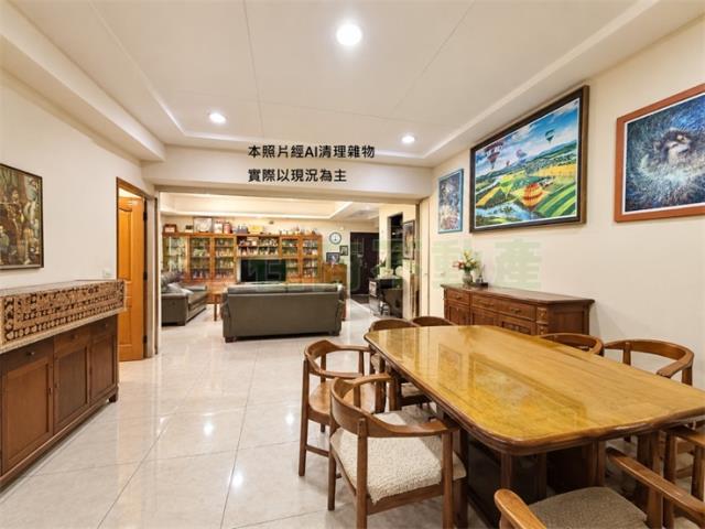 高雄大樓-1