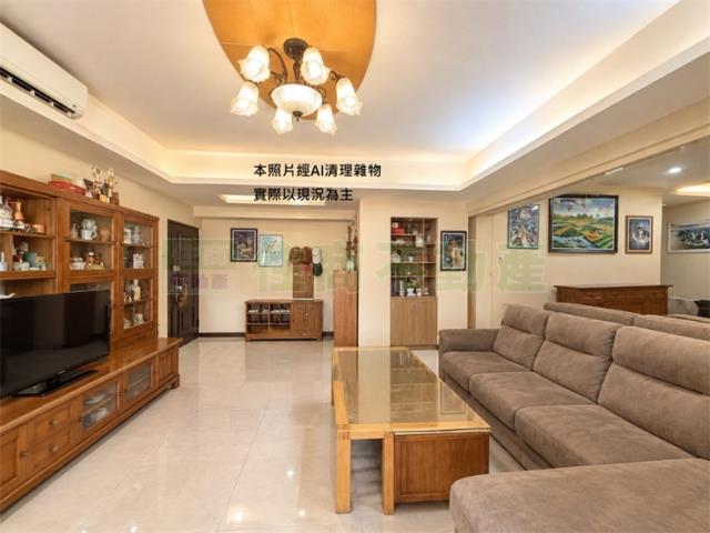 高雄大樓-2