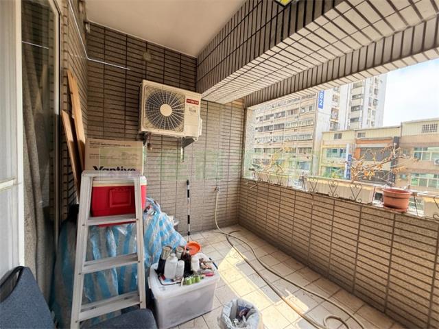 高雄大樓-6