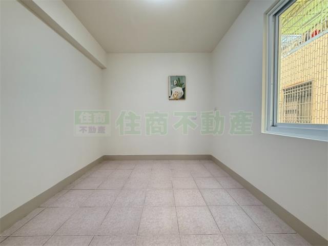 大樹透天-11
