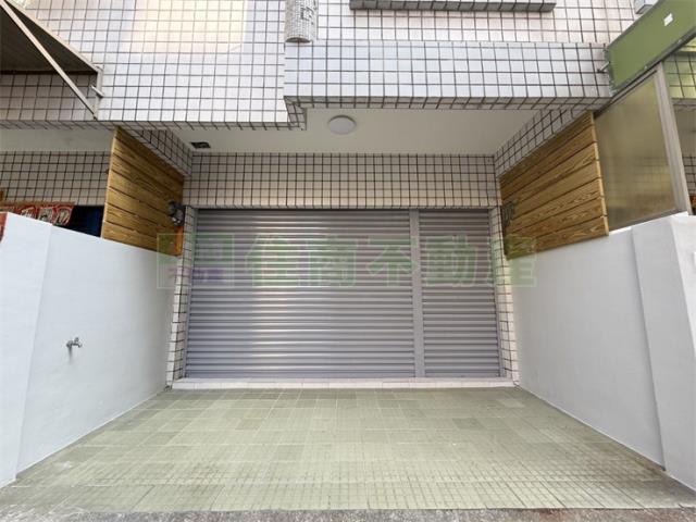 大樹透天-2