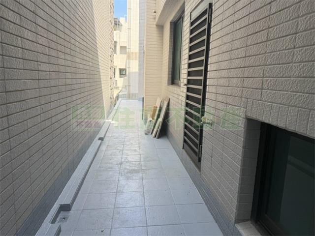 高雄美濃透天-13