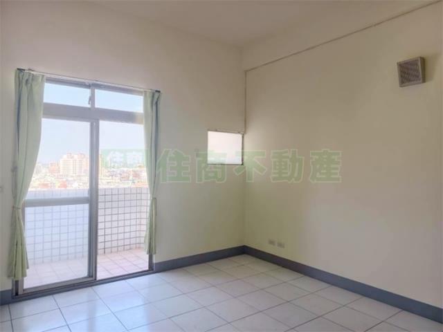 三民區大樓-0
