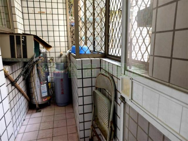 三民區大樓-5