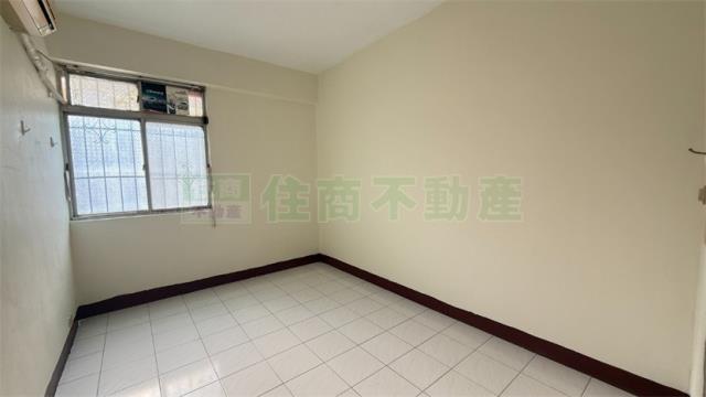 高雄公寓-8